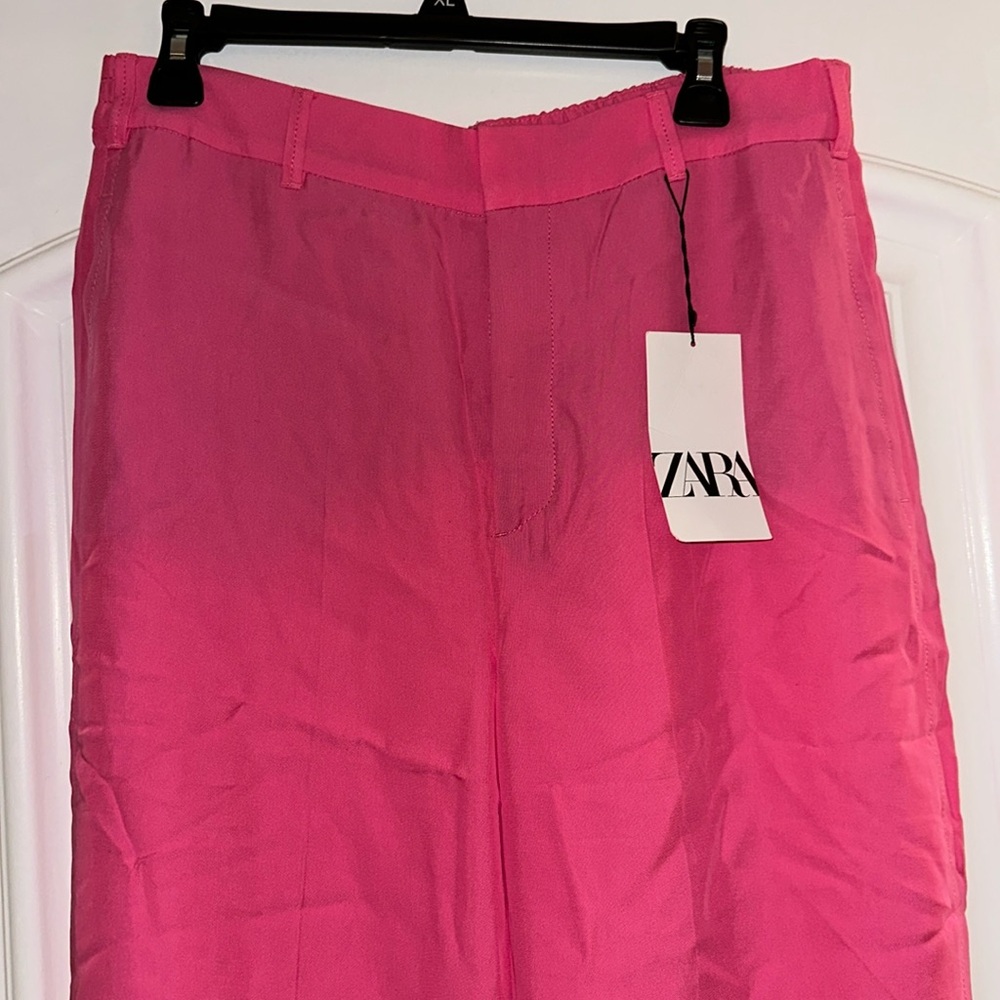 New with tags trousers